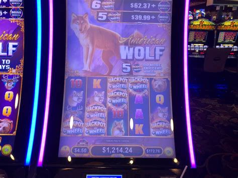 best slot machines at gun lake casino|Best Slots to Play at Gun Lake Casino .